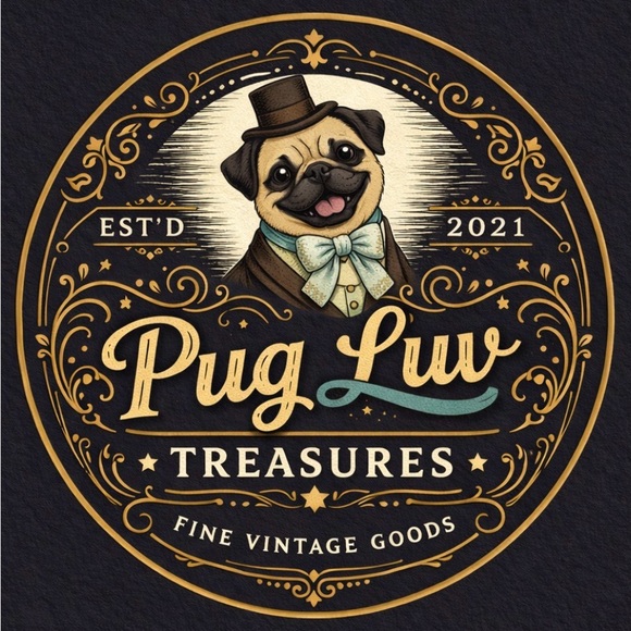 pugluvtreasures